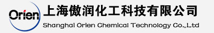 上海邏迅科技 上海邏迅科技