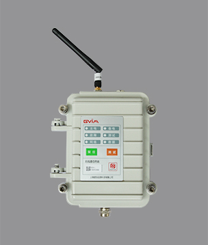 無線數(shù)據(jù)中繼器