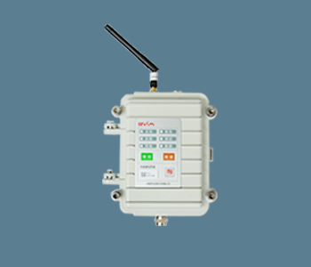 無(wú)線中繼器SP_R11