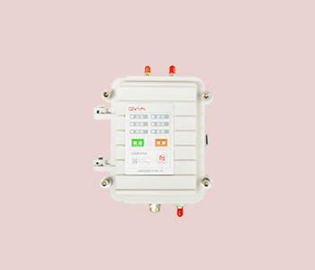 車載無(wú)線數(shù)據(jù)集中器/GPS&GPRS