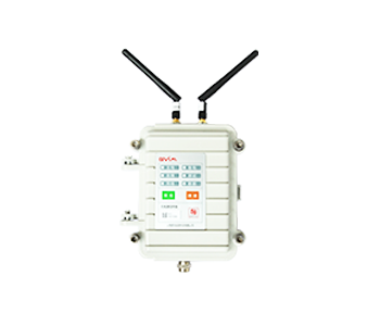 GPRS無(wú)線通信終端