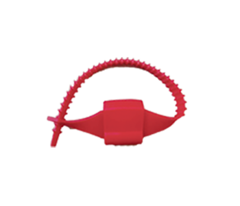 測(cè)溫傳感器SG1A