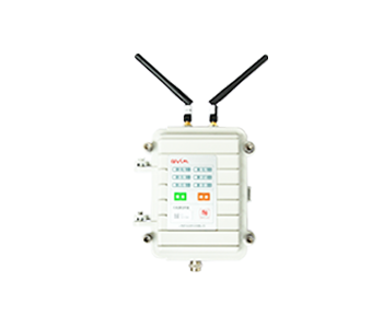 GPRS無(wú)線(xiàn)通信終端