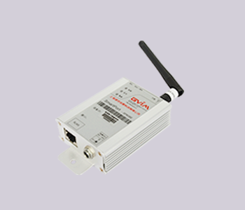 以太網(wǎng)數(shù)據(jù)集中器 SP608E