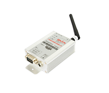 無(wú)線(xiàn)數(shù)據(jù)集中器SP608R