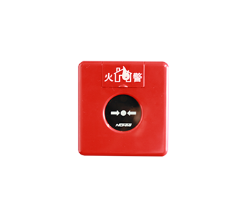 無線手動(dòng)報(bào)警按鈕WX-SDB
