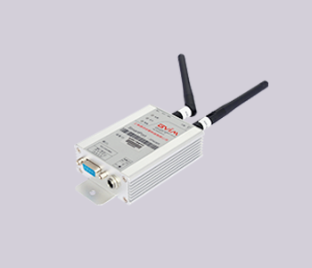 WIFI數(shù)據(jù)集中器SP608W