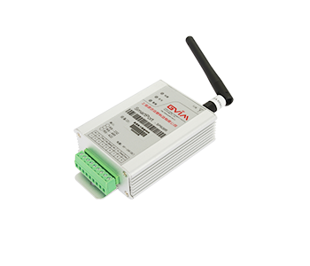 串口數(shù)據(jù)集中器SP608R