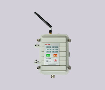 無(wú)線(xiàn)中繼器SP_R11