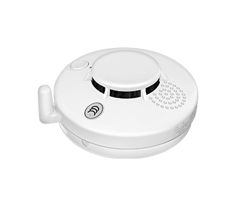 邏迅無線煙霧報(bào)警器NOSE-F2A-NB