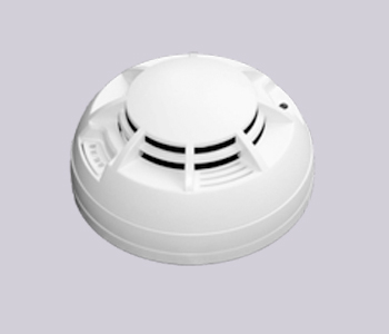 邏迅物聯(lián)網(wǎng)復(fù)合型煙霧探測(cè)器NOSE-F2C-NB