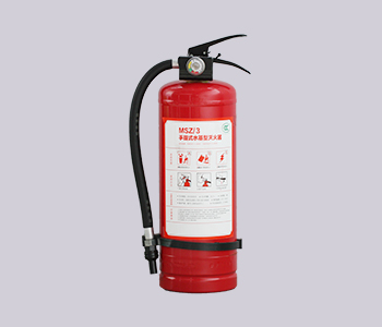 無線智能移動(dòng)式滅火器監(jiān)測(cè) 感知器壓力表傳感器