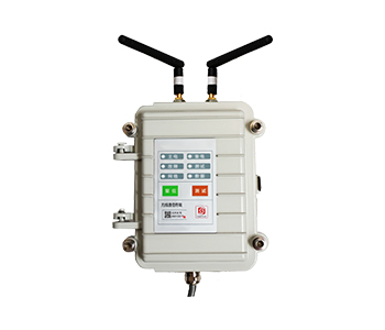 智慧冷鏈物聯(lián)網(wǎng)網(wǎng)關(guān)SPW-4G1